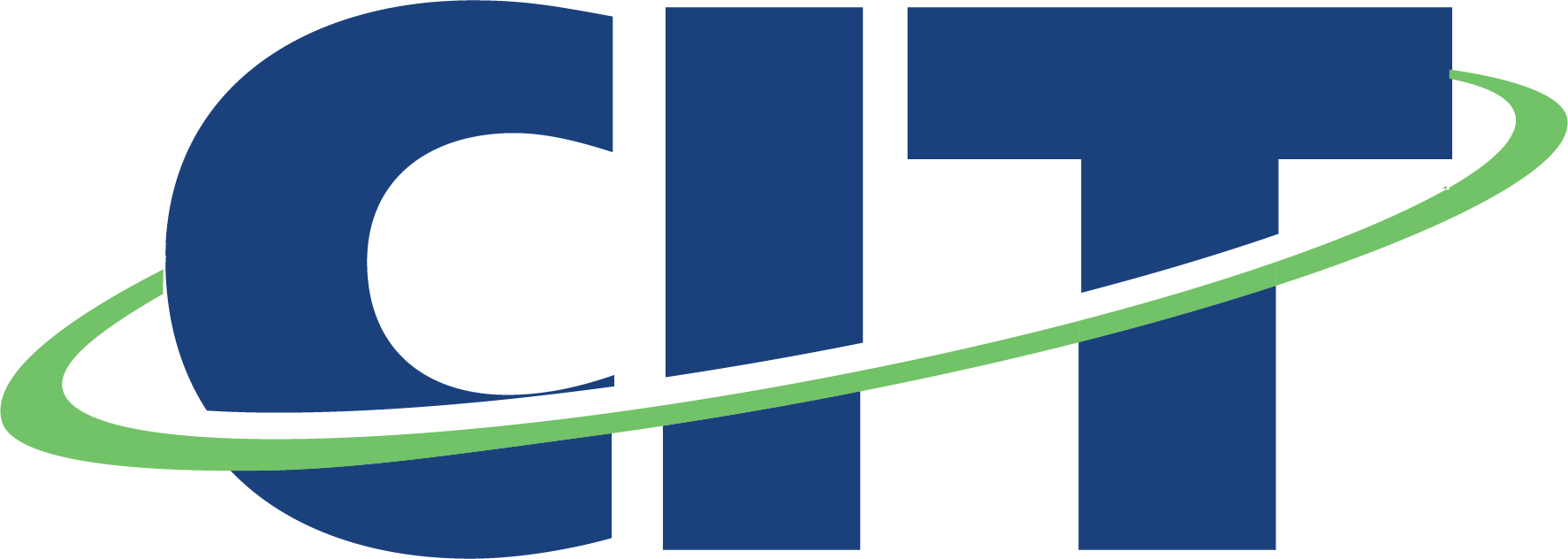 Computer Integration Technologies Logo